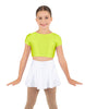 safetygreen