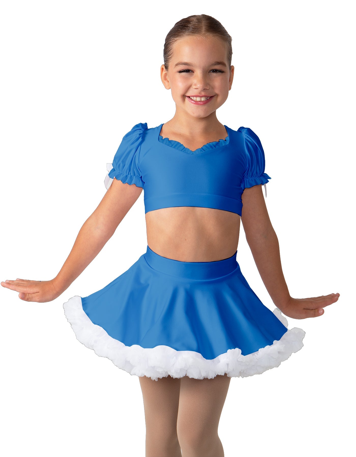sapphireblue