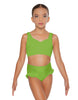 applegreen