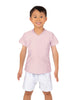 gossamerpink
