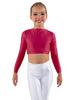 rubyred