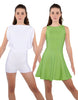 applegreen