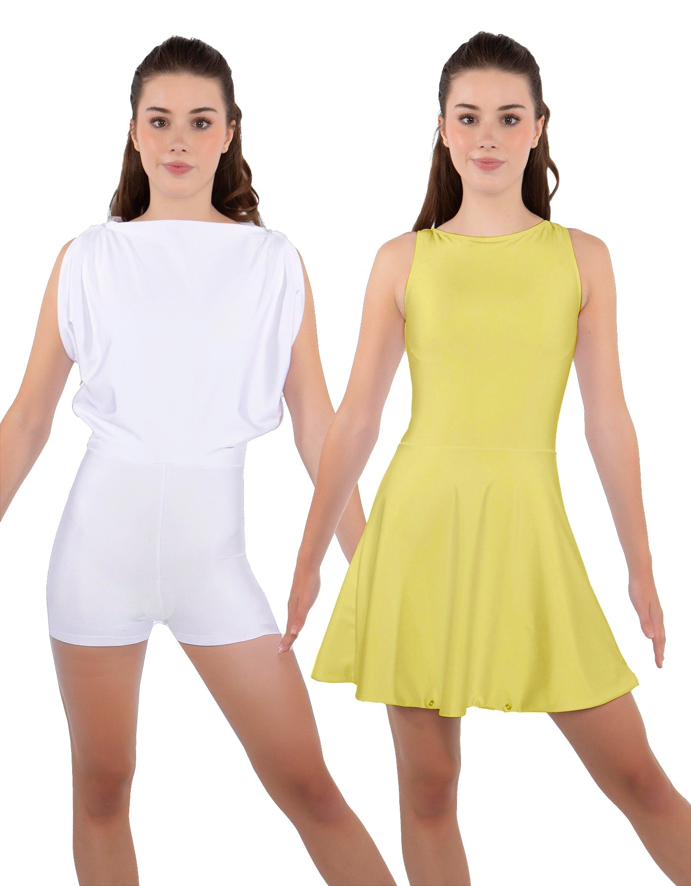 illuminatingyellow