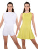 illuminatingyellow