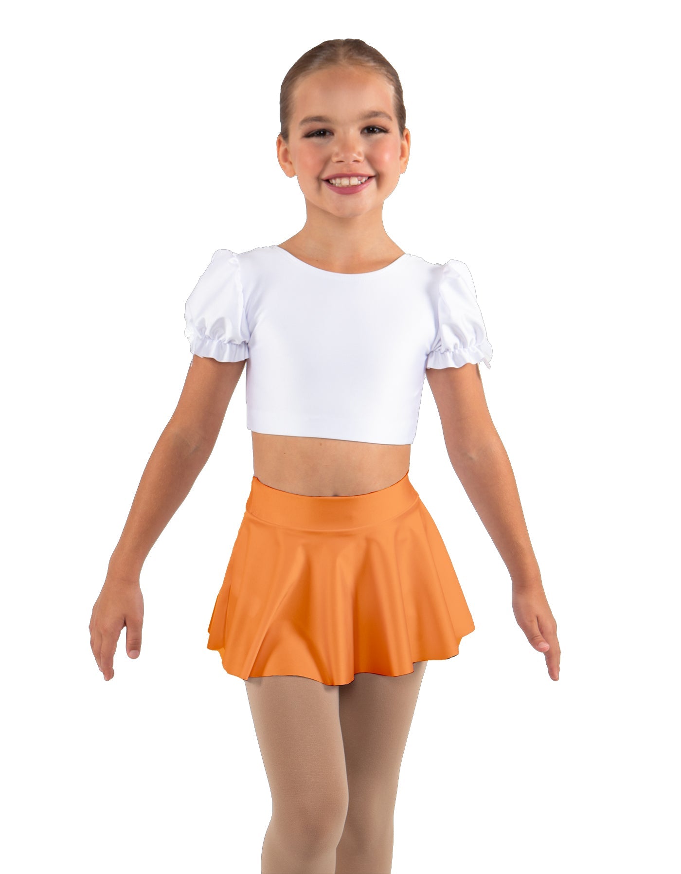 orangetutu