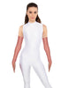 Solid Lycra Armlets