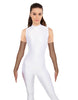 Solid Lycra Armlets