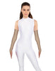 Solid Lycra Armlets