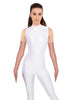 Solid Lycra Armlets
