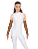 Solid Lycra Armlets