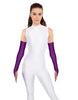 imperialpurple