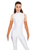 Solid Lycra Armlets