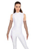 Solid Lycra Armlets