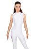 Solid Lycra Armlets