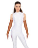 Solid Lycra Armlets