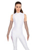 Solid Lycra Armlets