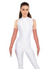 Solid Lycra Armlets