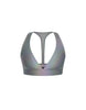 Hologram Simple Bralette