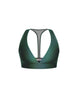 Hologram Simple Bralette