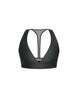 Hologram Simple Bralette