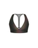 Hologram Simple Bralette