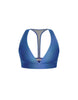 Hologram Simple Bralette
