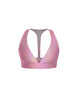 Hologram Simple Bralette