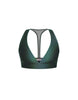 Hologram Simple Bralette