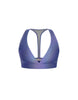 Hologram Simple Bralette