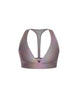 Hologram Simple Bralette