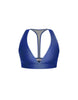 Hologram Simple Bralette