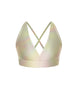 Hologram V Bra