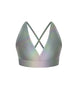 Hologram V Bra