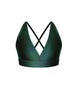 Hologram V Bra