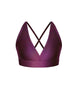 Hologram V Bra