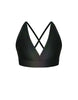 Hologram V Bra
