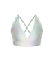 Hologram V Bra