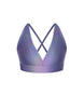Hologram V Bra