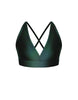 Hologram V Bra