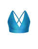 Hologram V Bra