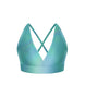 Hologram V Bra