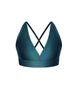 Hologram V Bra
