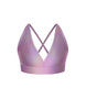 Hologram V Bra
