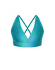 Hologram V Bra