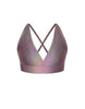 Hologram V Bra