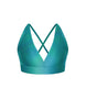 Hologram V Bra