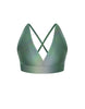 Hologram V Bra