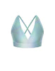 Hologram V Bra