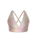 Hologram V Bra