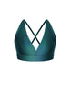 Hologram V Bra